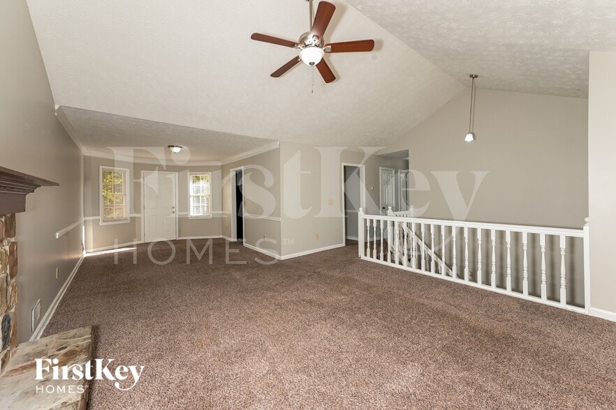 Building Photo - 2290 Georgia Ln