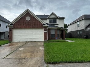 Building Photo - 15322 Romford Ln