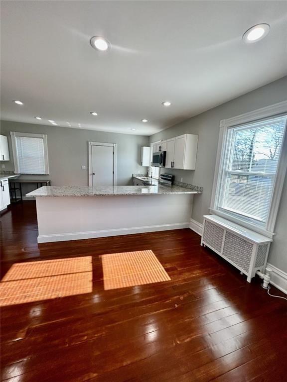 Building Photo - 47 Horsford Ave