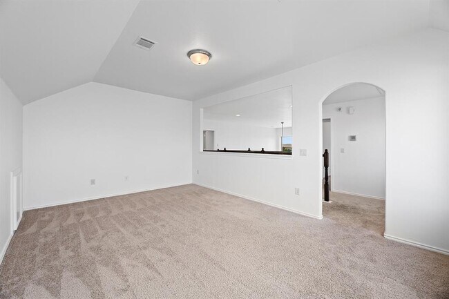 Building Photo - 12105 Mossygate Trl