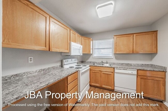 Building Photo - 1794 Farleigh Ct