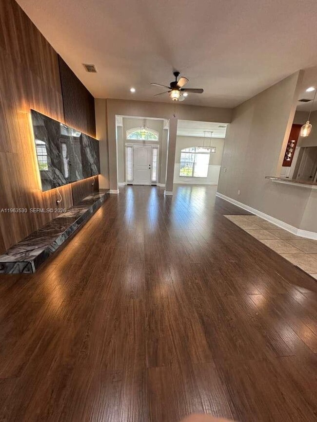 Building Photo - 4302 Mandolin Blvd