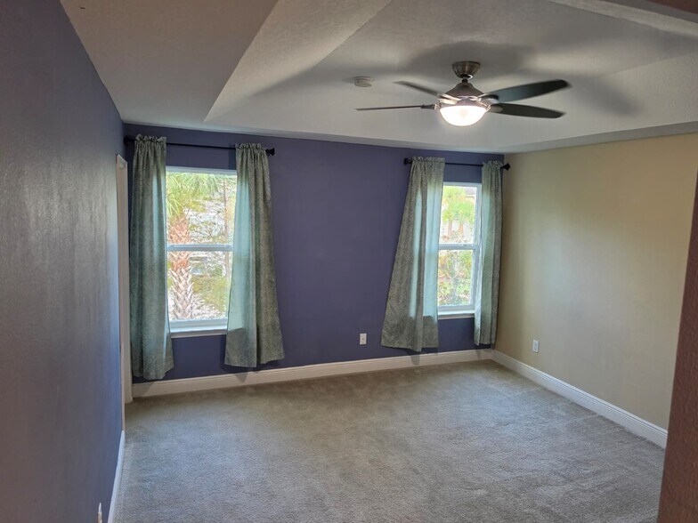 Building Photo - 17833 Althea Blue Pl