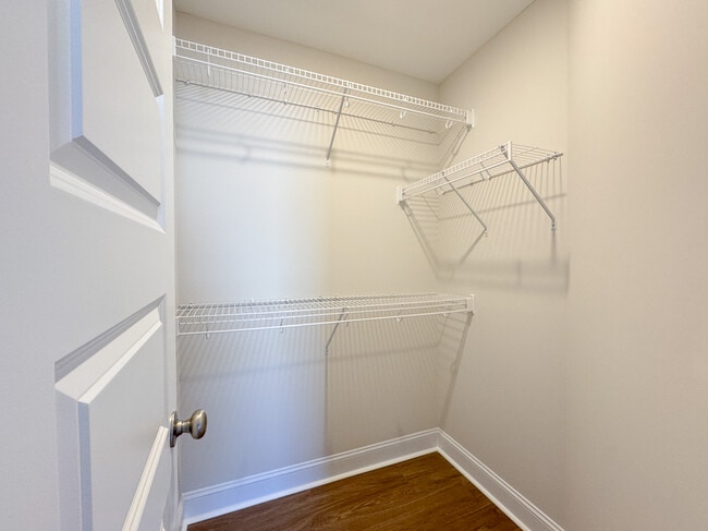 Building Photo - 119 Zetterower Rd