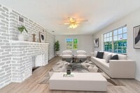 Building Photo - 6130 SW 32nd St