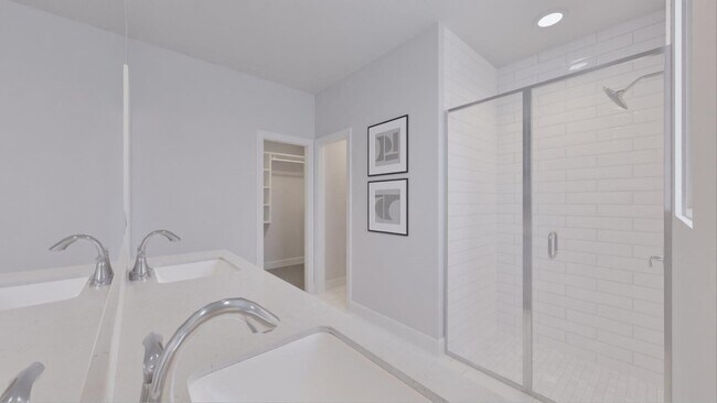 Building Photo - 6323 Laguna Terra Dr