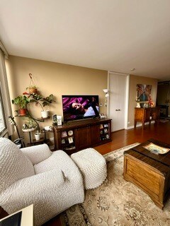 Building Photo - 2754 N Hampden Ct