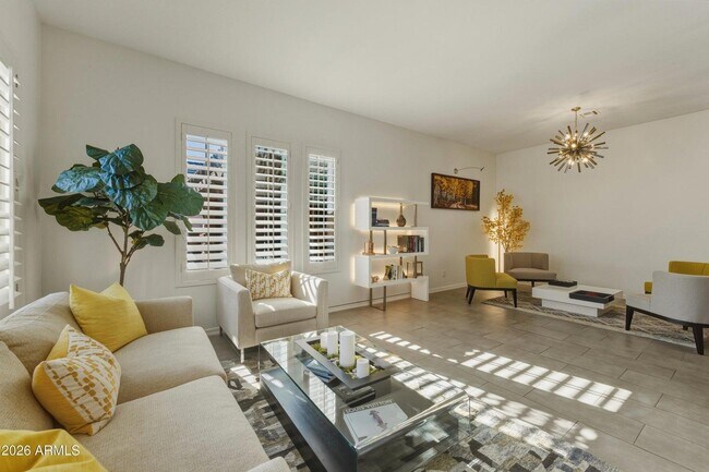 Building Photo - 21080 N 76th Ave