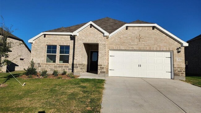 Building Photo - 124 Bandana Cir