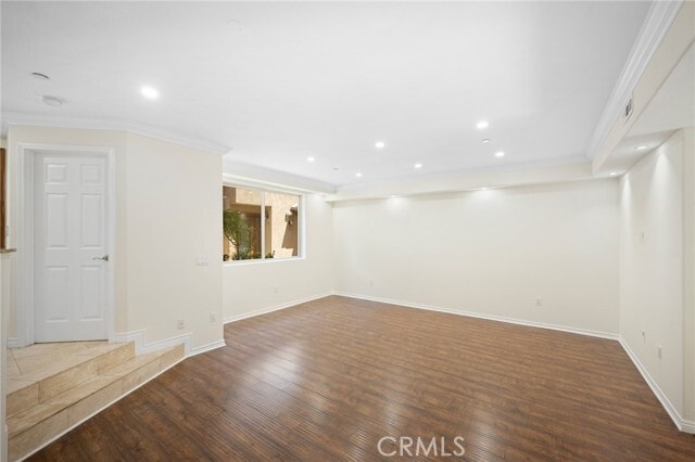 Building Photo - 345 W Loraine St