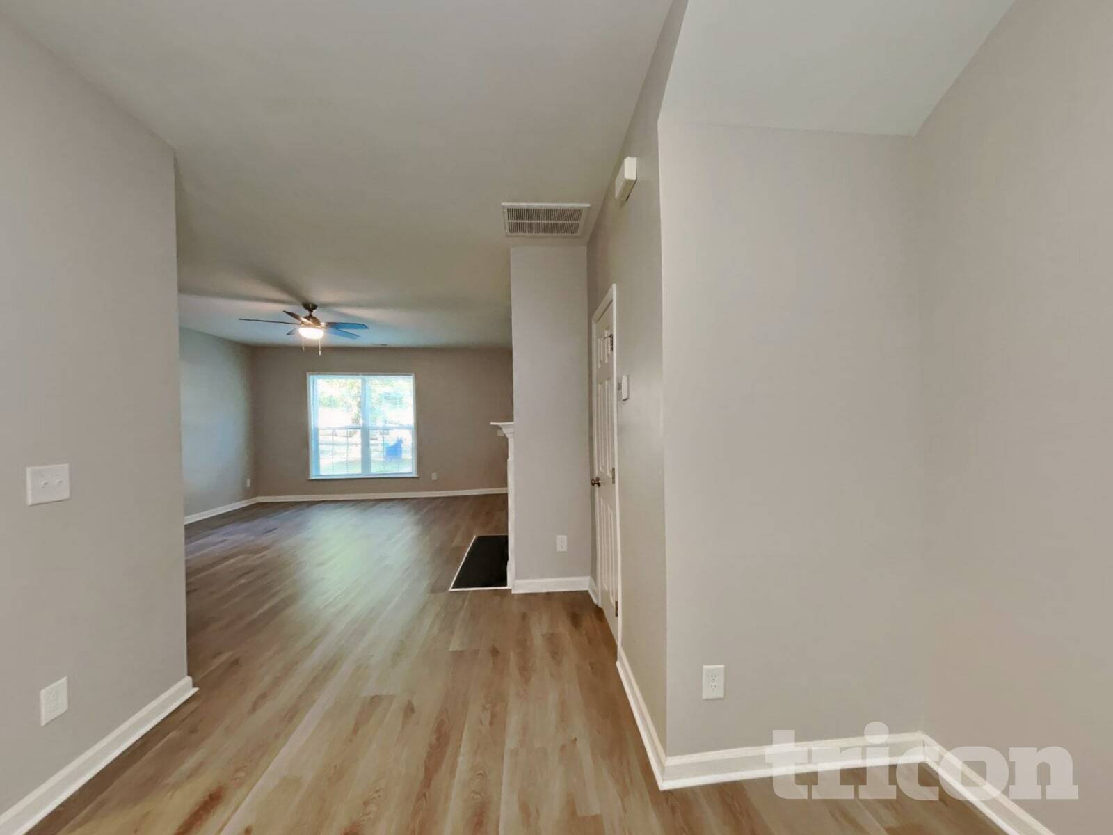 Building Photo - 8302 Aspen Mountain Ct