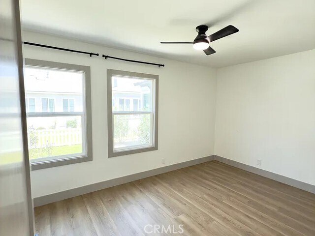 Building Photo - 2510 Termino Ave