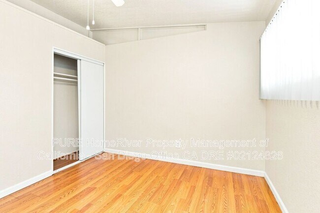 Building Photo - 1066 Cuyamaca Ave