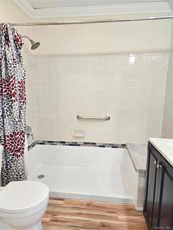 Building Photo - 199 Pointe Cir N