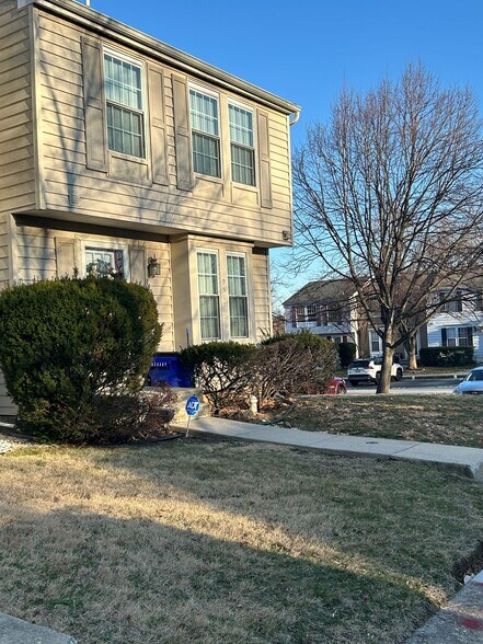 Building Photo - 9517 Donnan Castle Ct