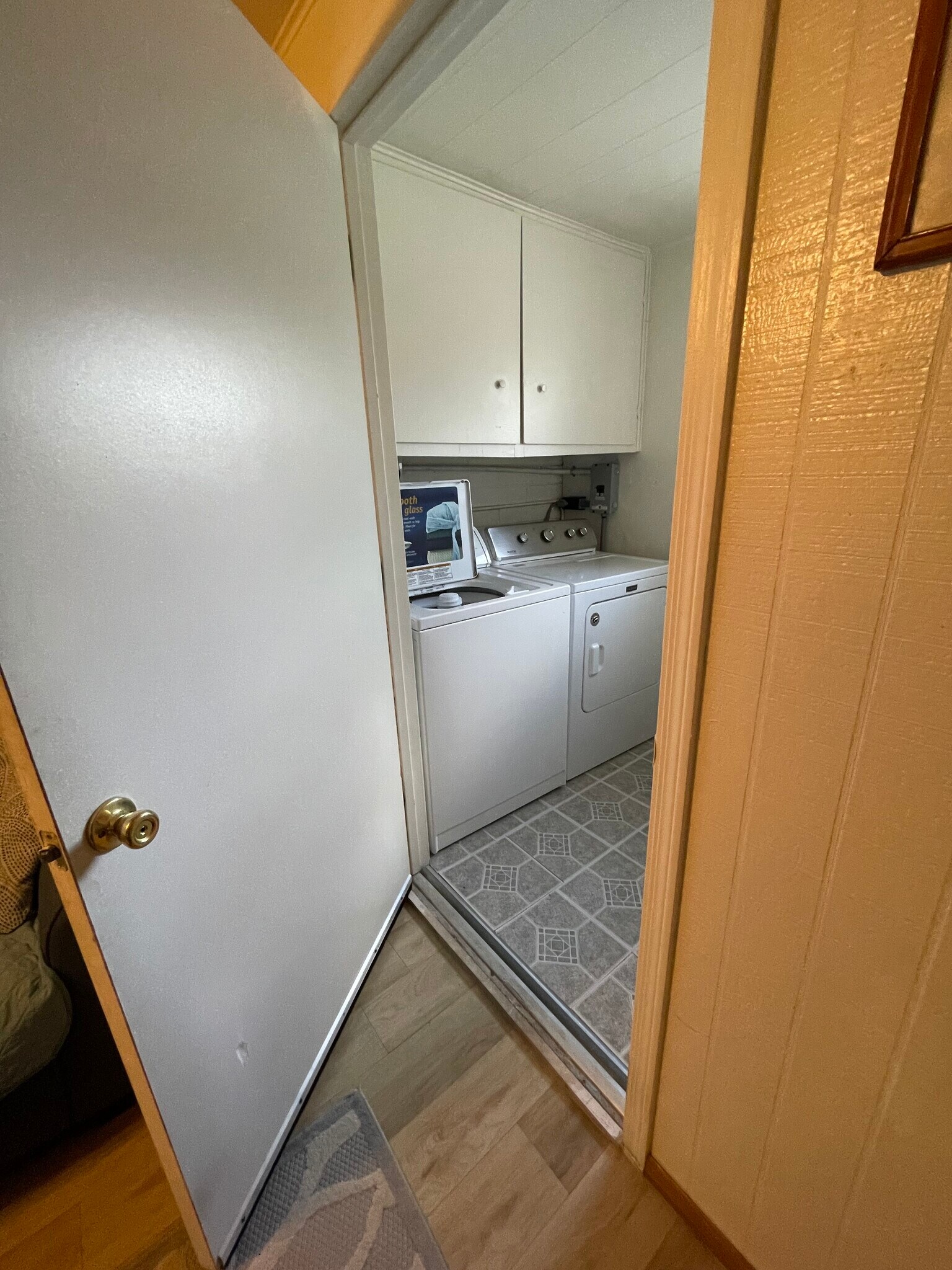 Building Photo - 74 Brockbank Pl