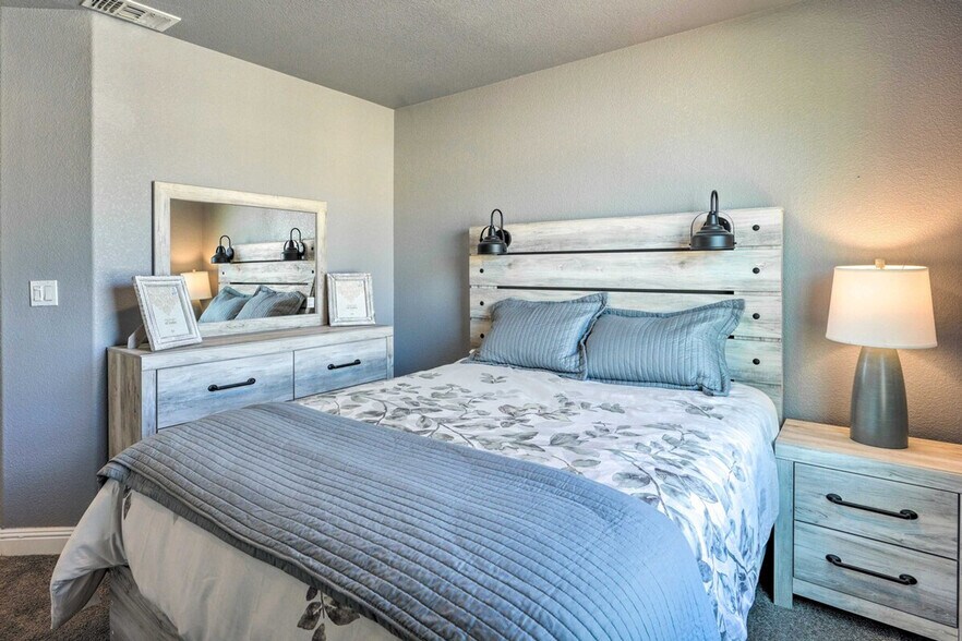 Building Photo - 761 Ashwick Loop