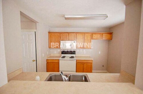 Building Photo - 3324 Spy Tower Ct