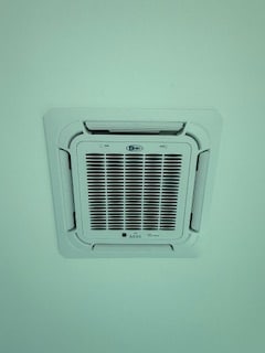 Building Photo - 9165 La Grand Ave