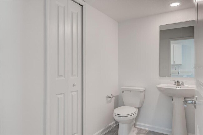 Building Photo - 2344 Brook Marsh Lp