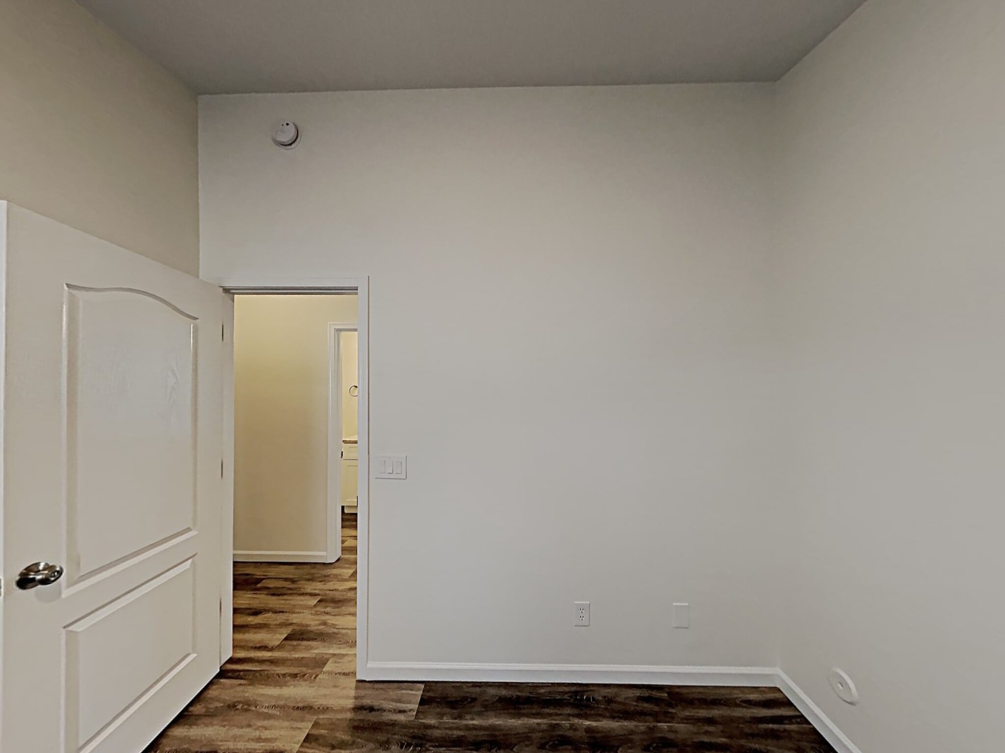 Building Photo - 35042 N Aubrac Cir