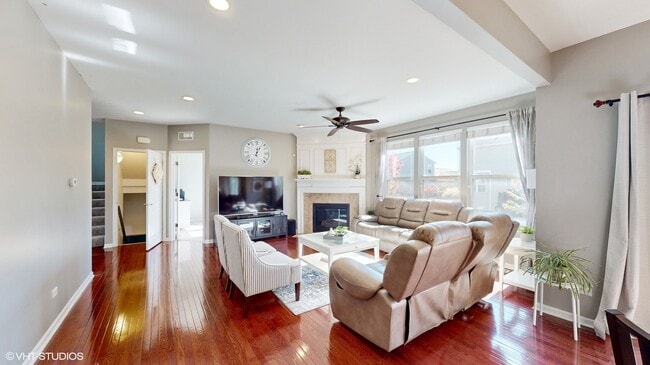 Building Photo - 182 Chapin Way