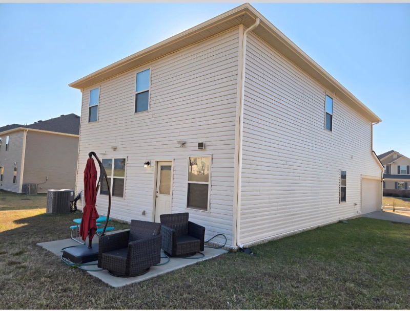 Building Photo - 3014 Posada Ct.