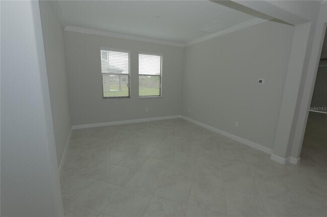 Building Photo - 10002 Victory Gallop Loop