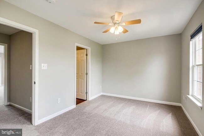 Building Photo - 13600 Rumsey Ct