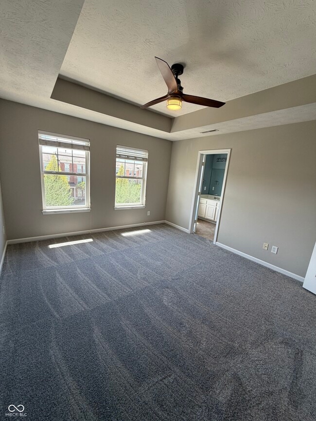 Building Photo - 6316 Central Boulevard