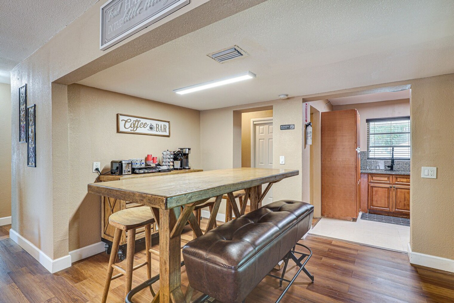 Building Photo - 2934 NW 66th St