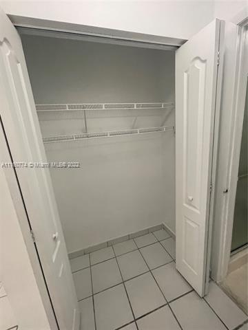 Building Photo - 2985 W 80th St