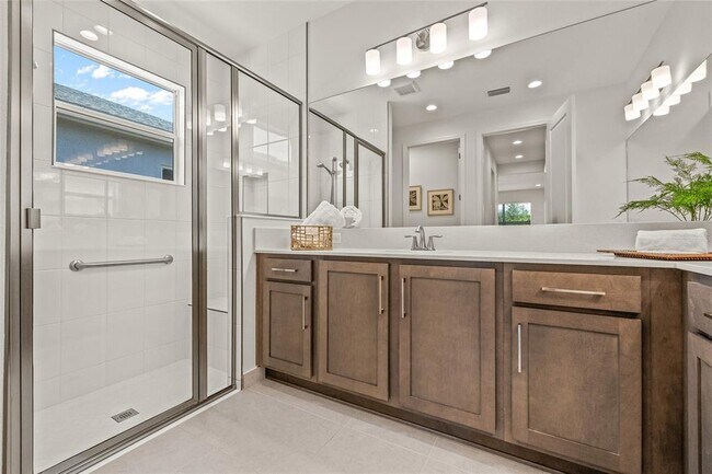 Building Photo - 32565 Veneto Pl