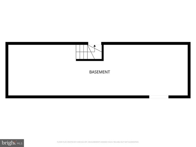 Building Photo - 2227 Glasgow Rd