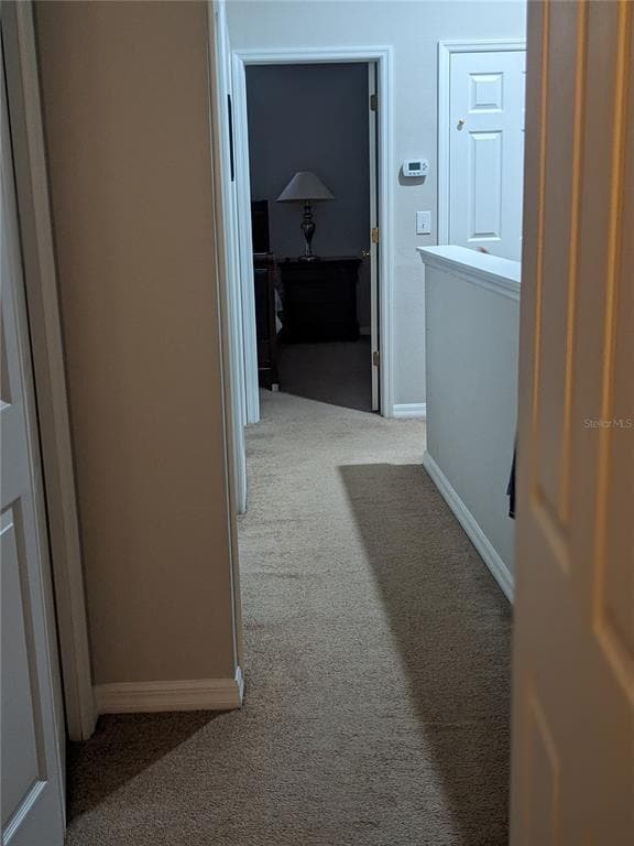 Building Photo - 10005 Tranquility Way