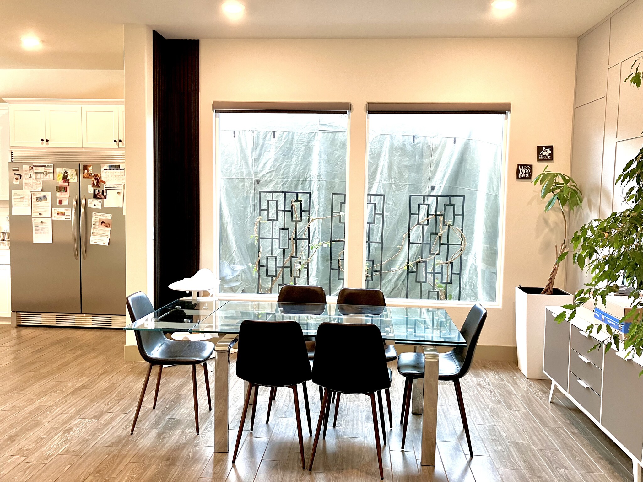 Building Photo - 9207 Manor Forest Ln