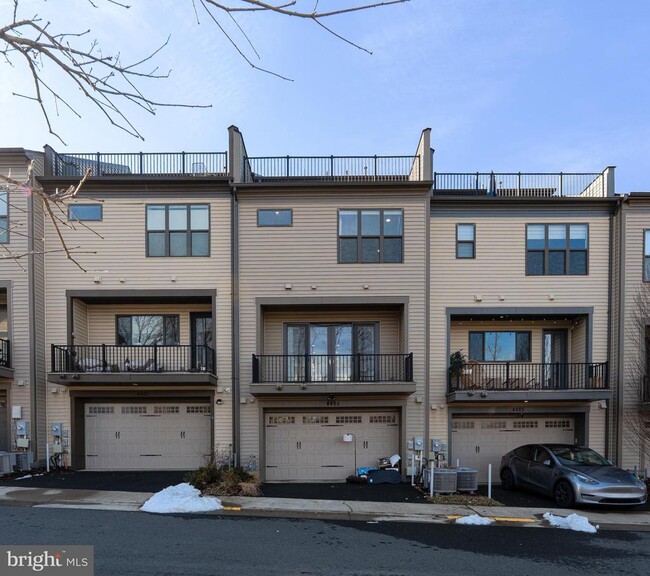 Building Photo - 4485 Lateleaf Trl