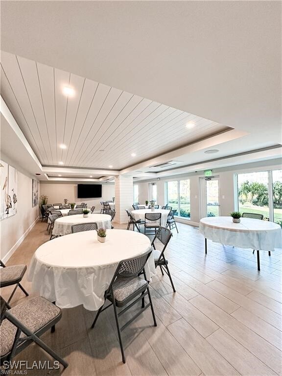 Building Photo - 25750 Hickory Blvd