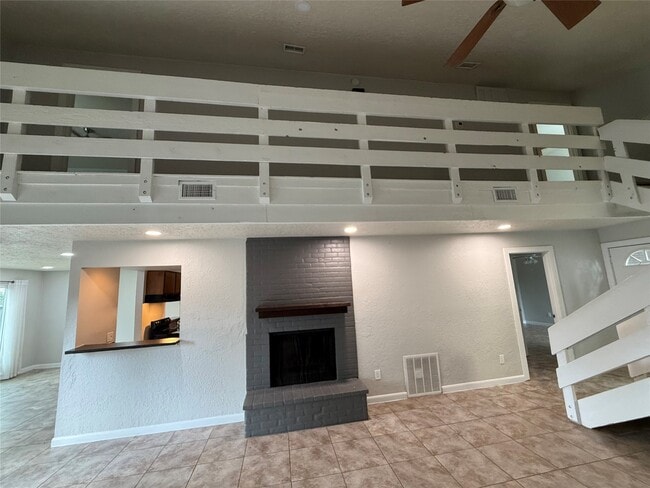 Building Photo - 1508 Early Ln