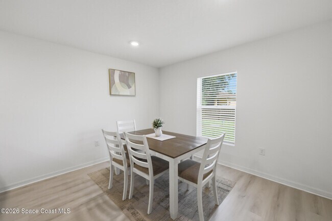 Building Photo - 2646 San Filippo Dr SE