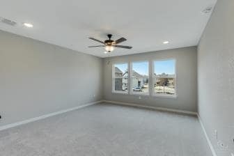 Building Photo - 260 Lee Roy Jordan St