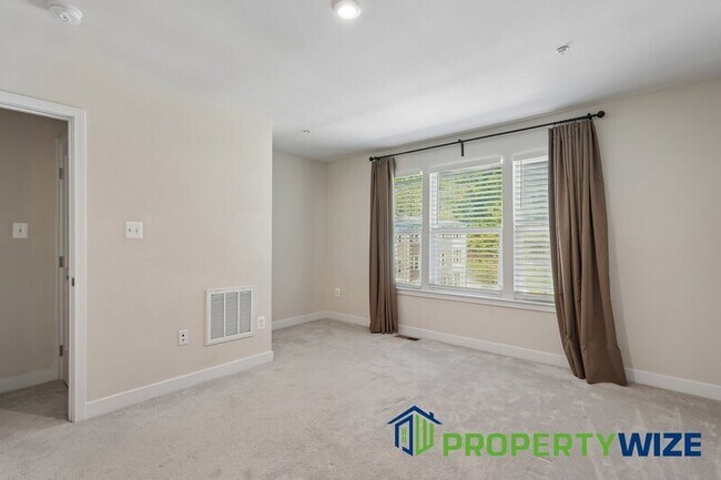 Building Photo - 7124 Emaly Jane Ln