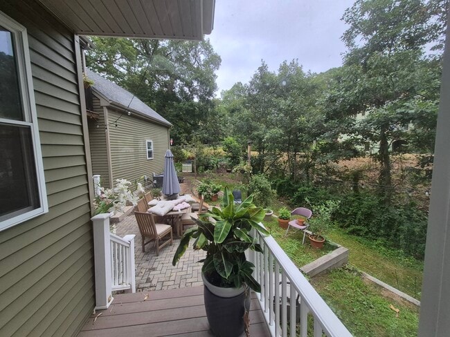 Primary Photo - 2 Terrace Ave