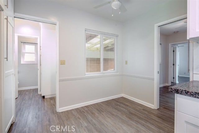 Building Photo - 2661 Marber Ave