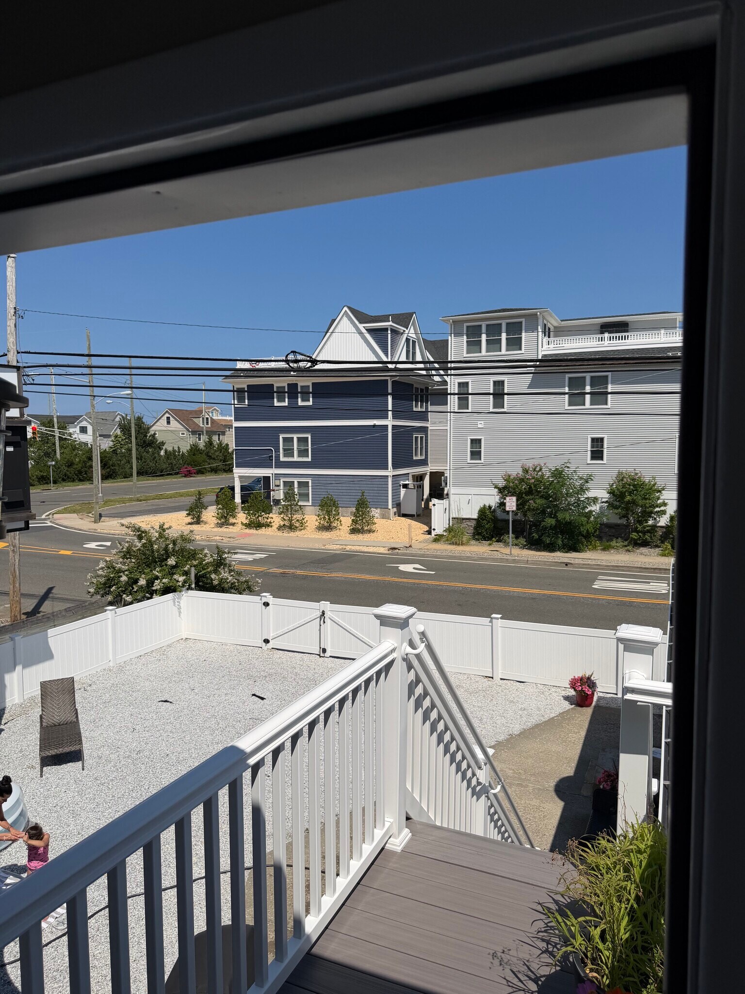 Building Photo - 200 Hiering Ave
