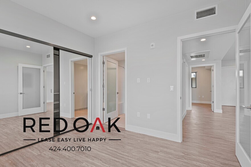 Building Photo - 5550 Bonner Ave