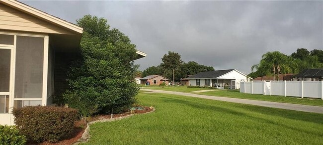 Building Photo - 4201 Page Ave