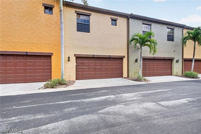 Building Photo - 8965 Malibu Ln