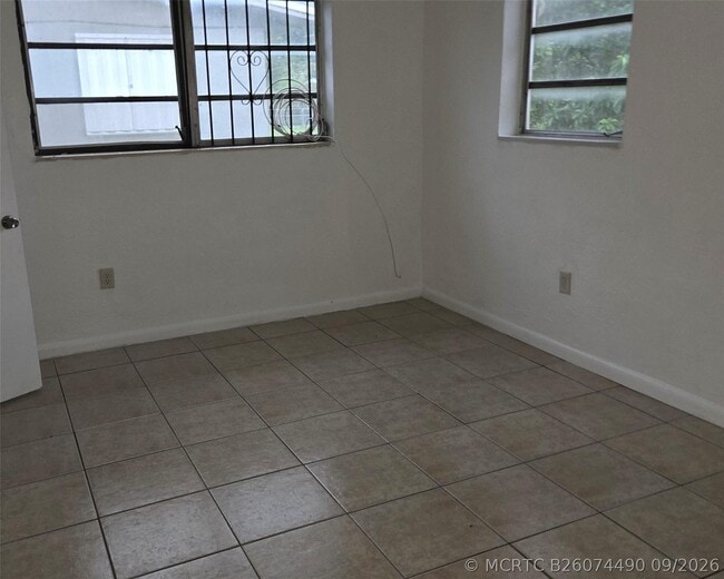Building Photo - 15721 NW 39th Pl