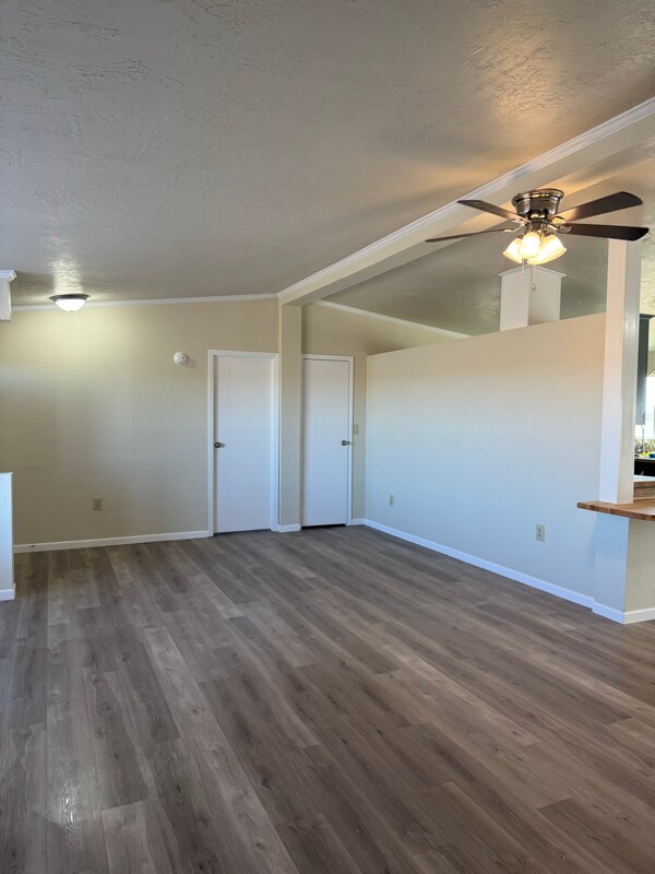 Building Photo - 16350 Laguna Vista Rd